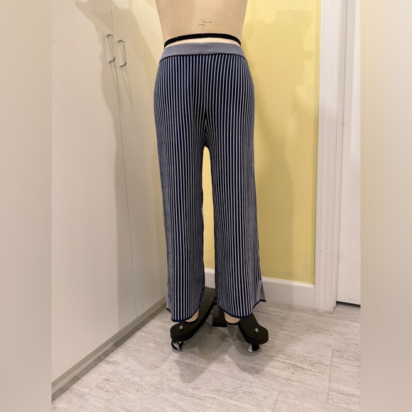 CHICOS Two-Piece Knit Set - Picture 7 of 15